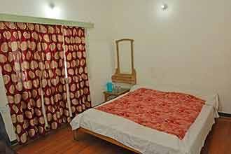 Tourist Rest House Khirsu, Pauri 1